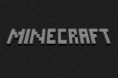 /album/fotogaleria/default-jpeg1/
